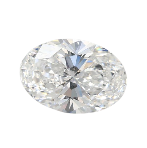 aslb_lab_loosediamond_oval_01-51_vvs2_d_c742992a885b