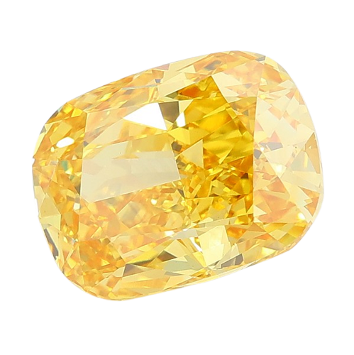 gases_lab_loosediamond_elongatedcushion_05-07_vvs2_yellow_0491a936a863