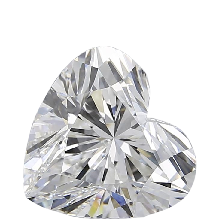 arg_lab_loosediamond_heart_05-01_vvs2_d_4c78bd5f6a6e