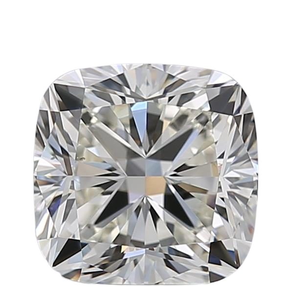 hrnd_natural_loosediamond_cushion_01-50_vs2_j_dd158d0e7ad5