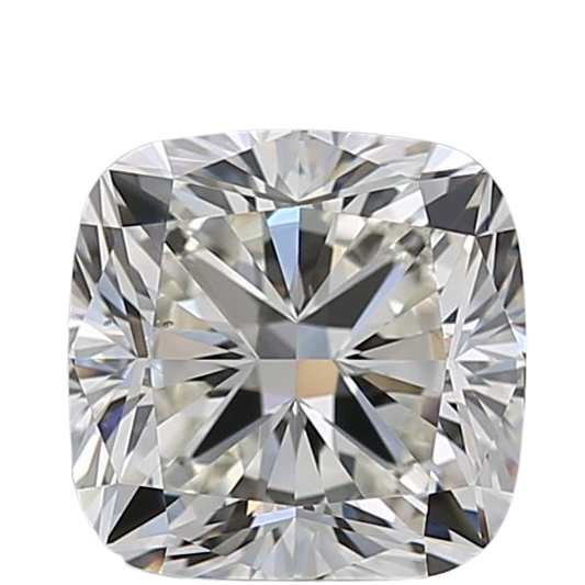 hrnd_natural_loosediamond_cushion_01-50_vs2_j_dd158d0e7ad5