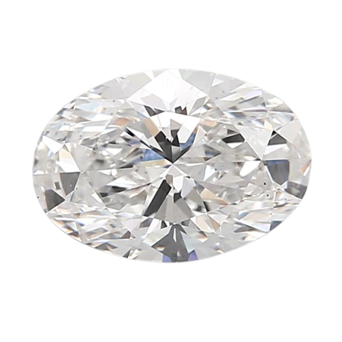 gases_lab_loosediamond_oval_03-01_vs1_f_89ba6aa5f979