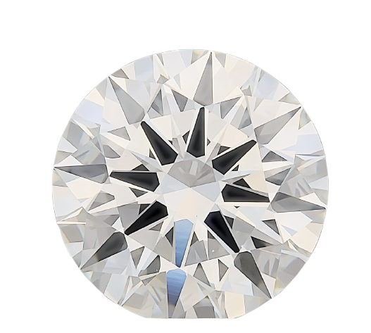 ndil_lab_loosediamond_round_01-56_vvs2_e_075c4d016bd7