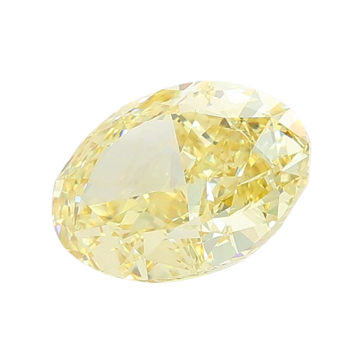 gases_lab_loosediamond_oval_02-13_vvs2_yellow_fc71f9323ede