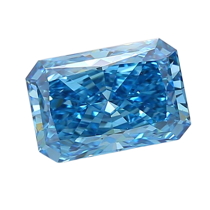 gases_lab_loosediamond_radiant_01-54_vvs2_blue_2c52bc752135