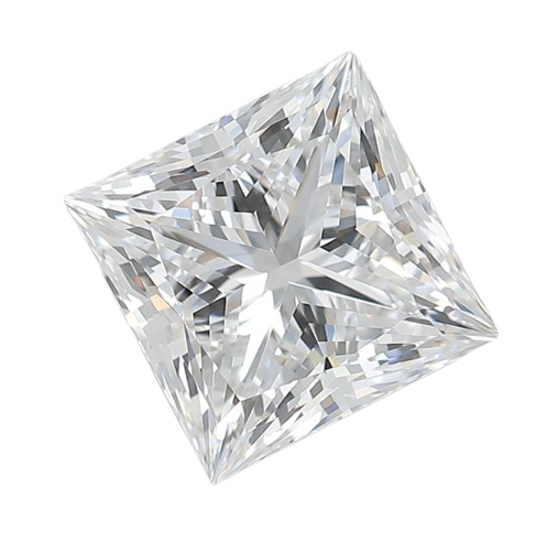 gases_lab_loosediamond_princess_03-70_fl_d_9a1387e38e66