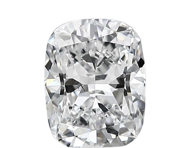 lksb_lab_loosediamond_elongatedcushion_01-42_si1_d_5cd98b9d74e5