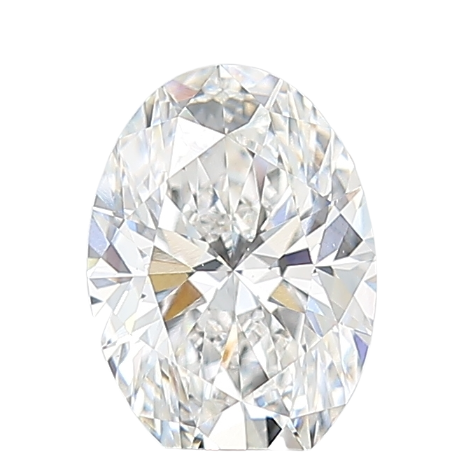 srdl_lab_loosediamond_oval_01-51_vs1_e_ca84f28ee6f9