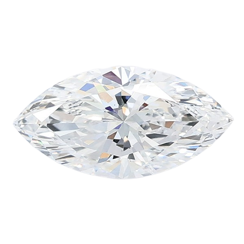gases_lab_loosediamond_marquise_01-54_vs1_d_454628d62fd9