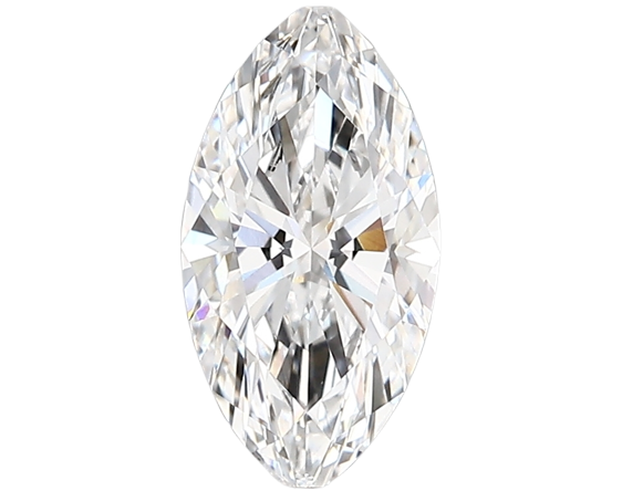 ank_lab_loosediamond_marquise_01-17_vvs2_d_af9ca3c2f0b5