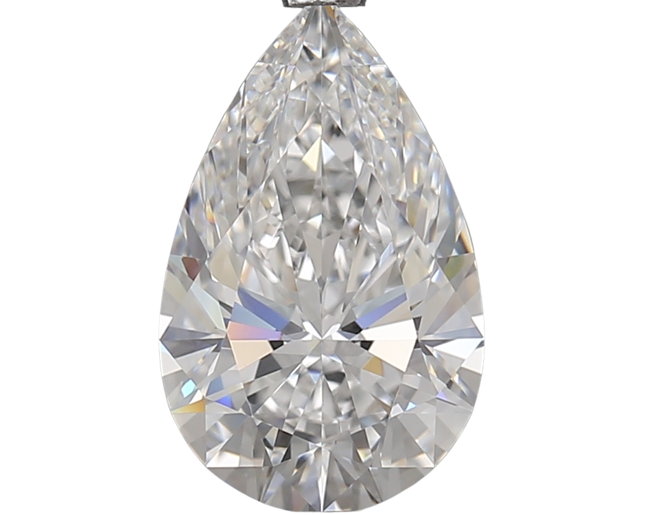 gdrv_lab_loosediamond_pear_02-71_vvs1_d_b054f5b9187e