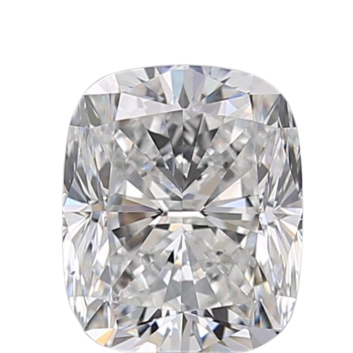 hrnd_natural_loosediamond_elongatedcushion_01-50_vs2_e_d86a3c6d7afe