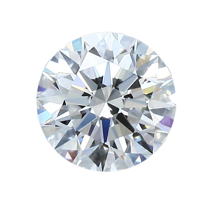 lknt_natural_loosediamond_round_01-21_vvs1_e_3cf02dd80dd1