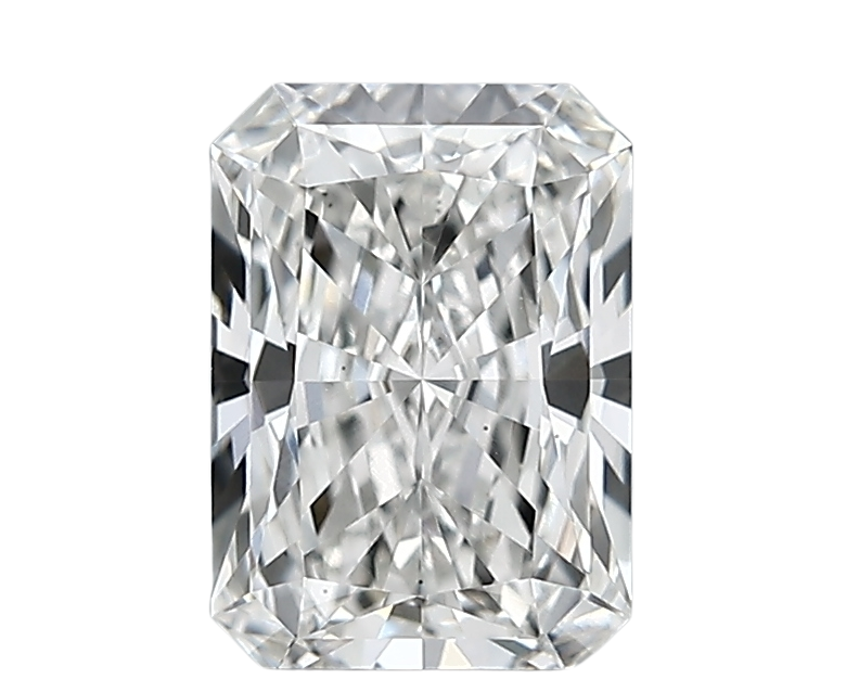lksb_lab_loosediamond_radiant_01-59_vs1_f_bf020166c9b6
