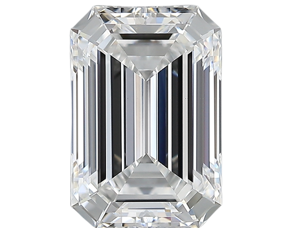 lksb_lab_loosediamond_emerald_02-18_vs1_e_3a7630722610