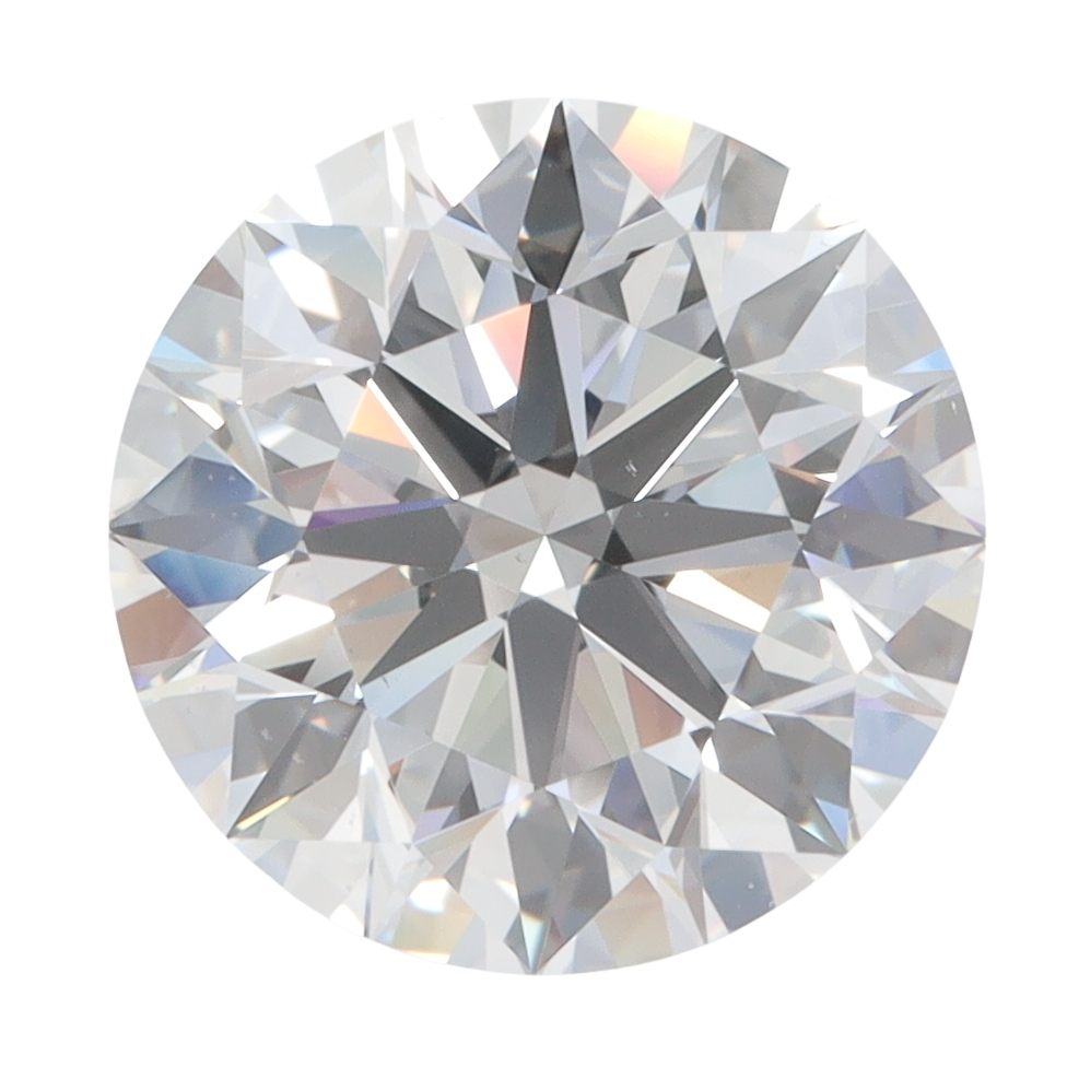 rweu_lab_loosediamond_round_04-01_vs1_f_bb509391f11b