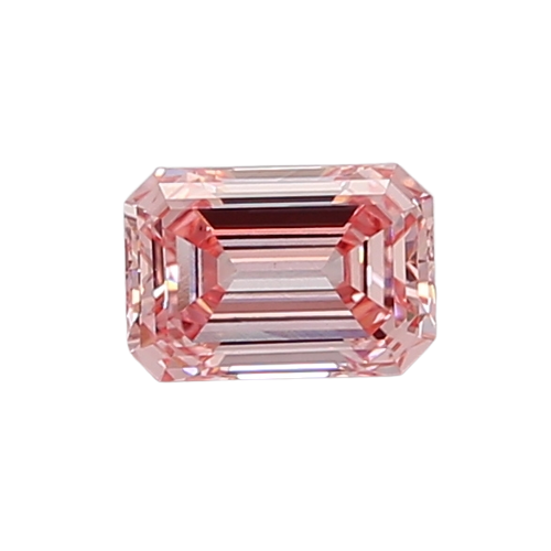 mnd_lab_loosediamond_emerald_01-04_vs2_pink_78e9855ac08f