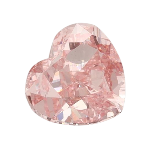 gases_lab_loosediamond_heart_01-54_vs1_pink_1f4c956e7f67
