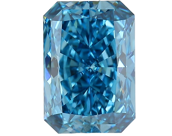 bsdj_lab_loosediamond_radiant_03-30_vvs2_blue_7d143bc544b2