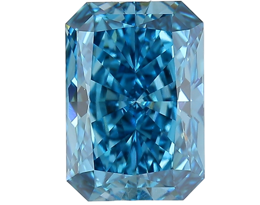 bsdj_lab_loosediamond_radiant_03-30_vvs2_blue_7d143bc544b2