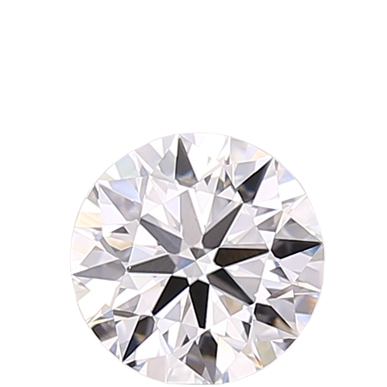 srdl_lab_loosediamond_round_01-03_vvs2_e_297499d99710
