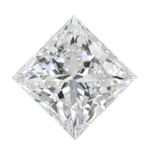 lce_lab_loosediamond_princess_02-54_vvs1_d_032d99fa82df