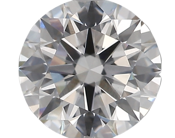 ank_lab_loosediamond_round_01-16_vvs2_d_b0245cf7d7f8