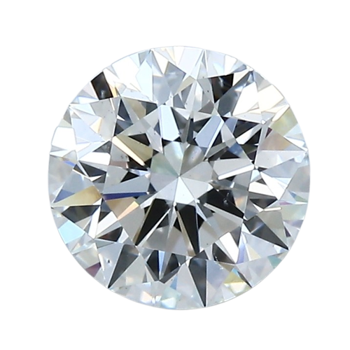 lknt_natural_loosediamond_round_01-62_vs2_f_0d5d1f5f748f