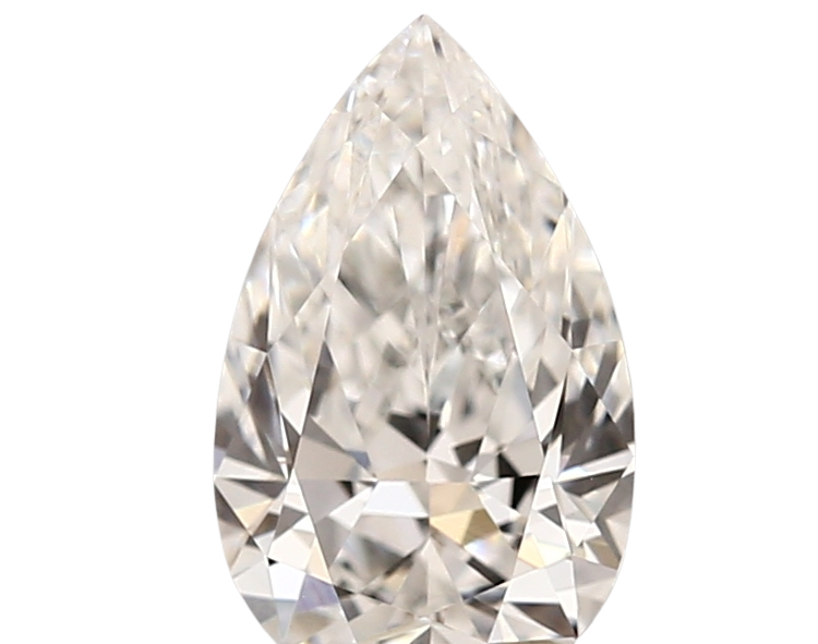 ank_lab_loosediamond_pear_01-14_vvs1_d_bb3c1e36b579