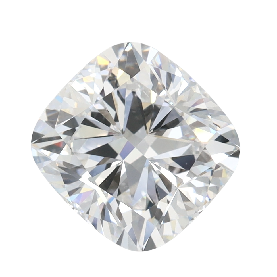 lce_lab_loosediamond_cushion_02-13_if_d_06d47bcda8c2