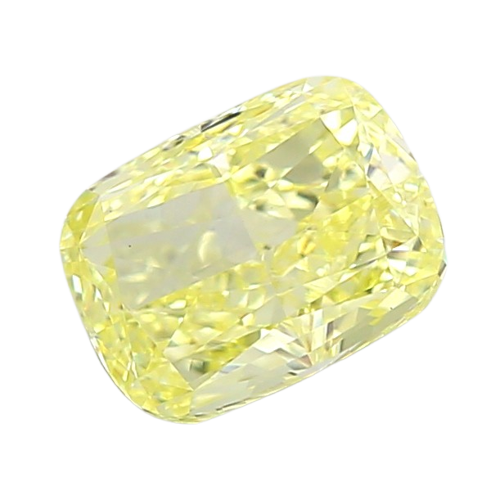 gases_lab_loosediamond_elongatedcushion_01-50_vs1_yellow_7a1ab846a15f