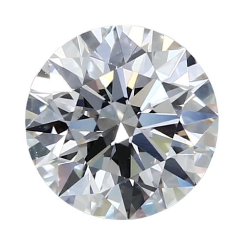 hrs_lab_loosediamond_round_02-05_vs2_e_d22db7adee73