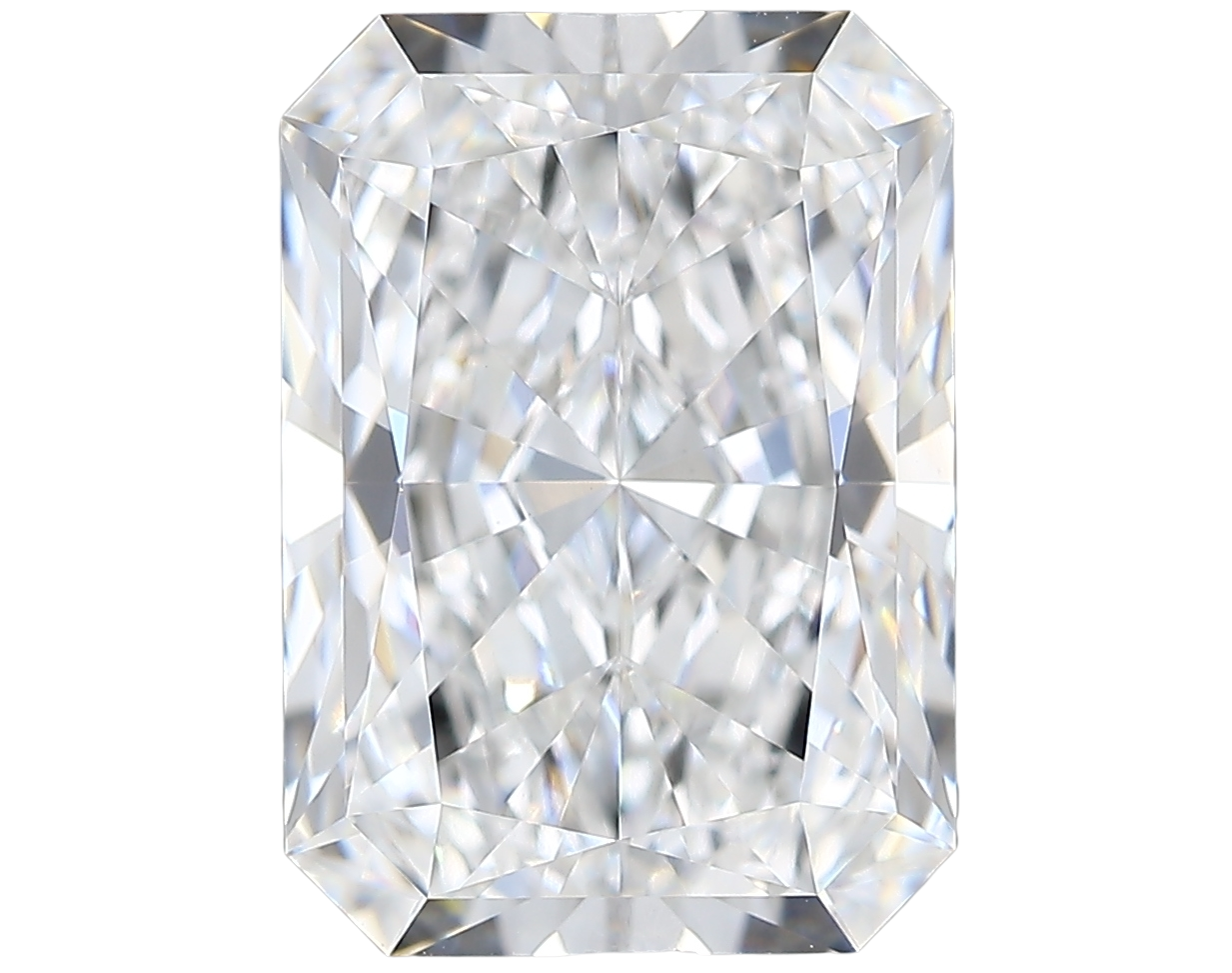 lksb_lab_loosediamond_radiant_05-03_vvs2_e_276009a05066
