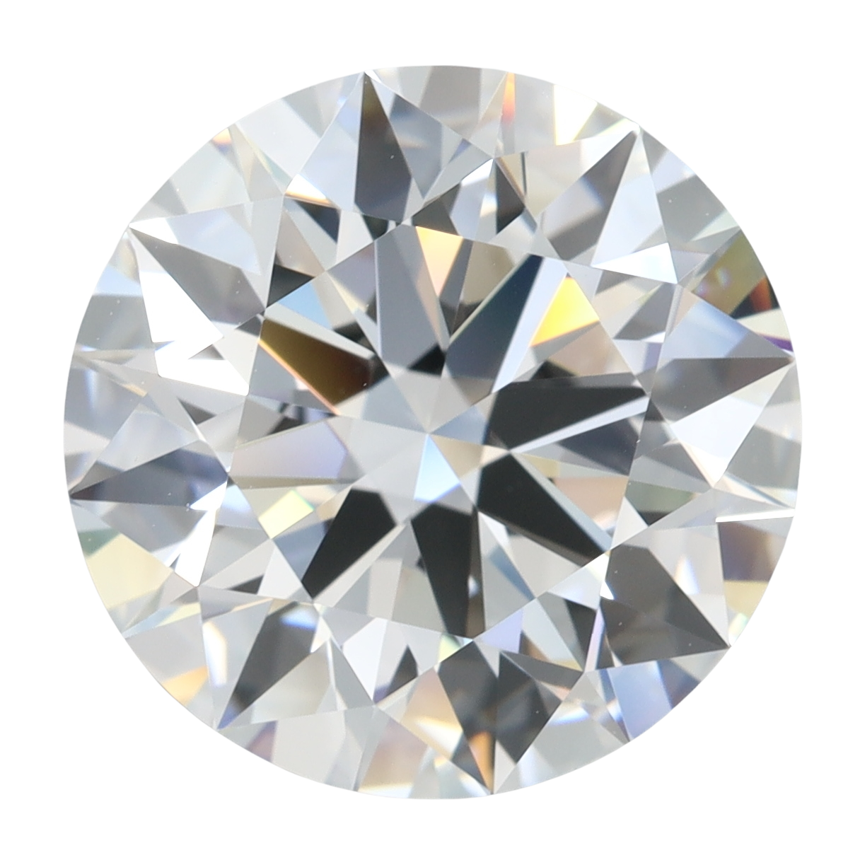 lce_lab_loosediamond_round_06-62_vvs1_d_838661988c8a