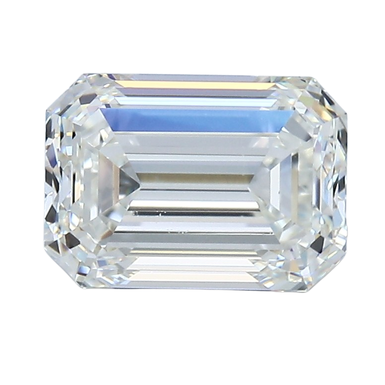 lknt_natural_loosediamond_emerald_02-20_vvs2_j_835e67378a92