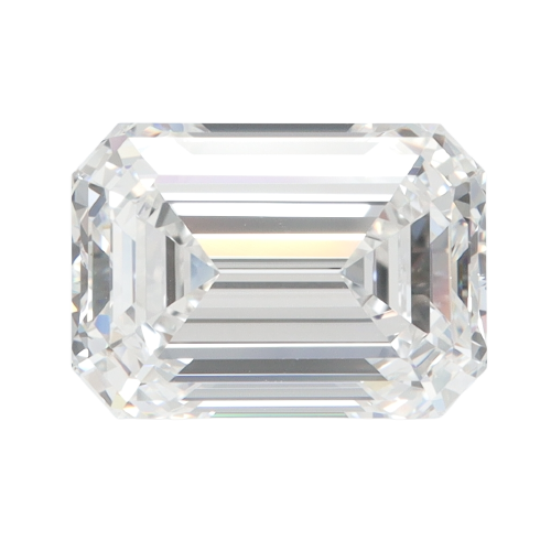rweu_lab_loosediamond_emerald_04-01_fl_d_148d9bf428b4