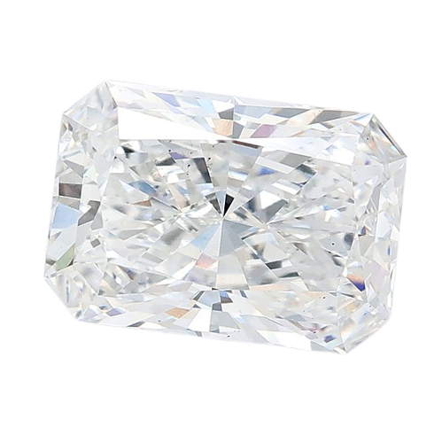 gases_lab_loosediamond_radiant_03-59_vs2_e_24864ce592b8