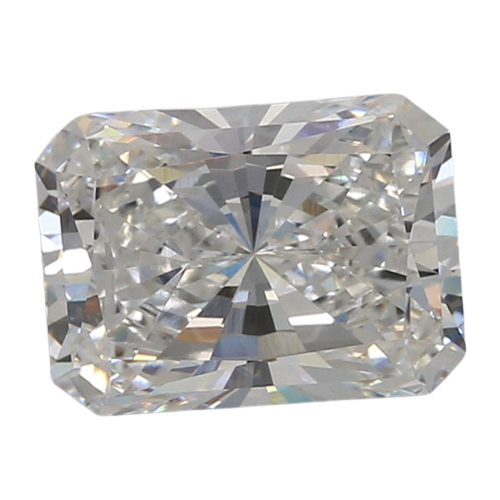 arzn_lab_loosediamond_radiant_04-01_vs1_e_80c337ed4c8f