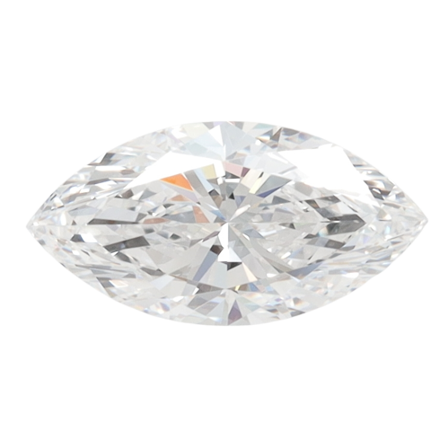 rweu_lab_loosediamond_marquise_01-03_if_d_5cf302ad0c42