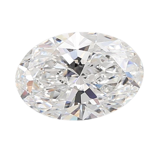 gases_lab_loosediamond_oval_05-09_vvs2_e_72db43a1dc38