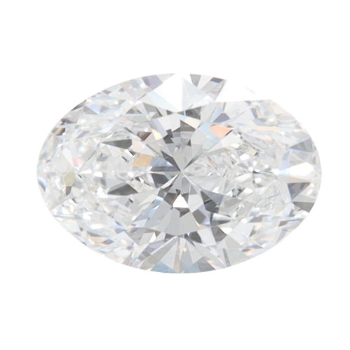 rweu_lab_loosediamond_oval_01-41_fl_d_7bd138a5214e