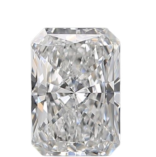 hrnd_natural_loosediamond_radiant_00-74_vs1_e_075e0a53852d