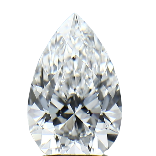 lksb_lab_loosediamond_pear_02-15_vvs2_e_287548bb98e4