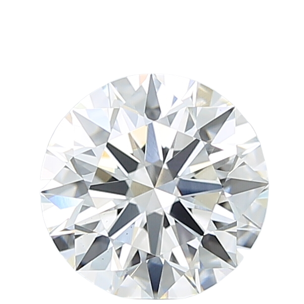 srdl_lab_loosediamond_round_02-09_vs1_f_c5d21861fbc5