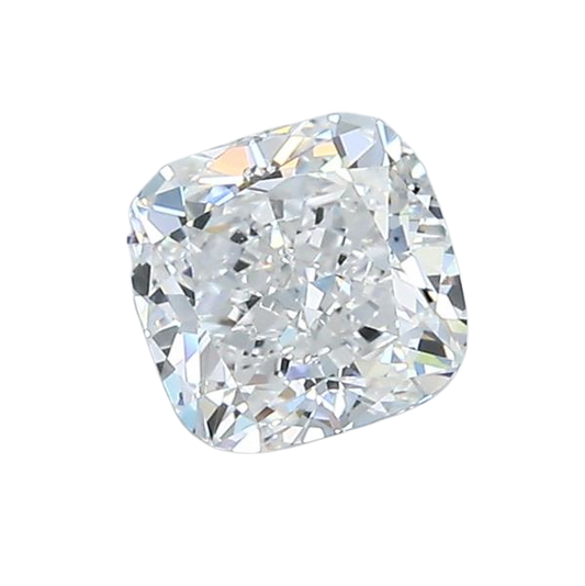 bcr_natural_loosediamond_cushion_01-04_vs2_f_3ba89bf04e14