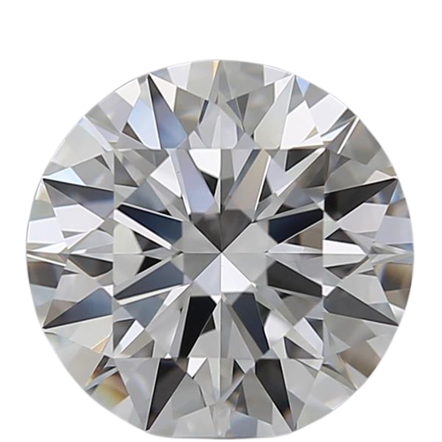 gases_lab_loosediamond_round_02-52_vvs2_d_0823e29658f2