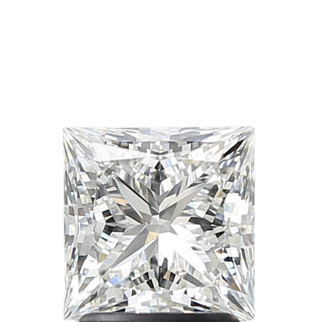 srdl_lab_loosediamond_princess_02-12_vs1_e_c2de59c0ca8c