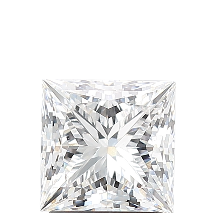 srdl_lab_loosediamond_princess_02-05_vvs2_e_5b9ddde635e5