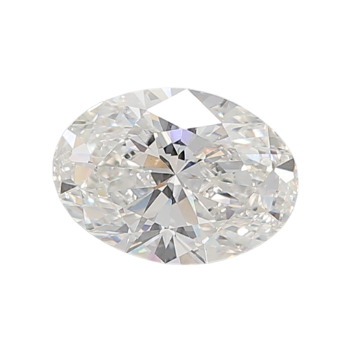 ndil_lab_loosediamond_oval_01-09_vvs2_d_0385195cc809