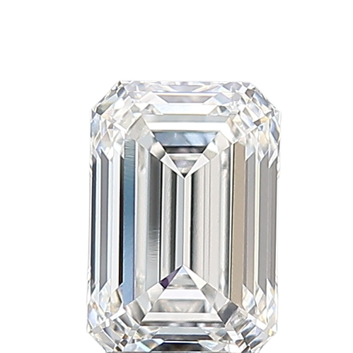 srdl_lab_loosediamond_emerald_01-57_vvs2_f_219cad2ba765